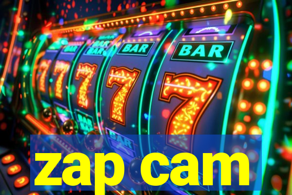 zap cam